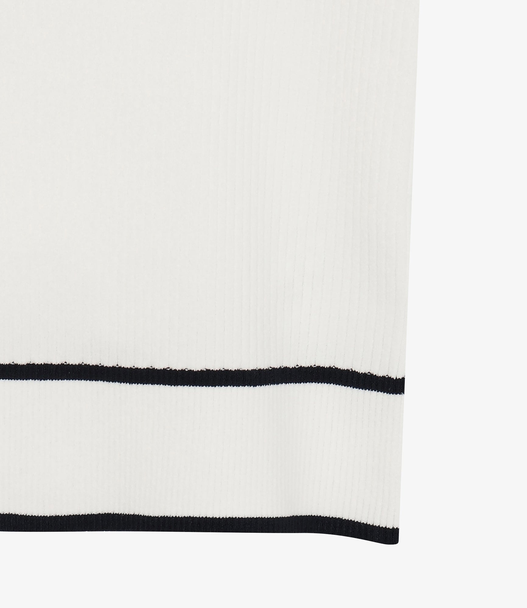 LÉONIE POLO - 10