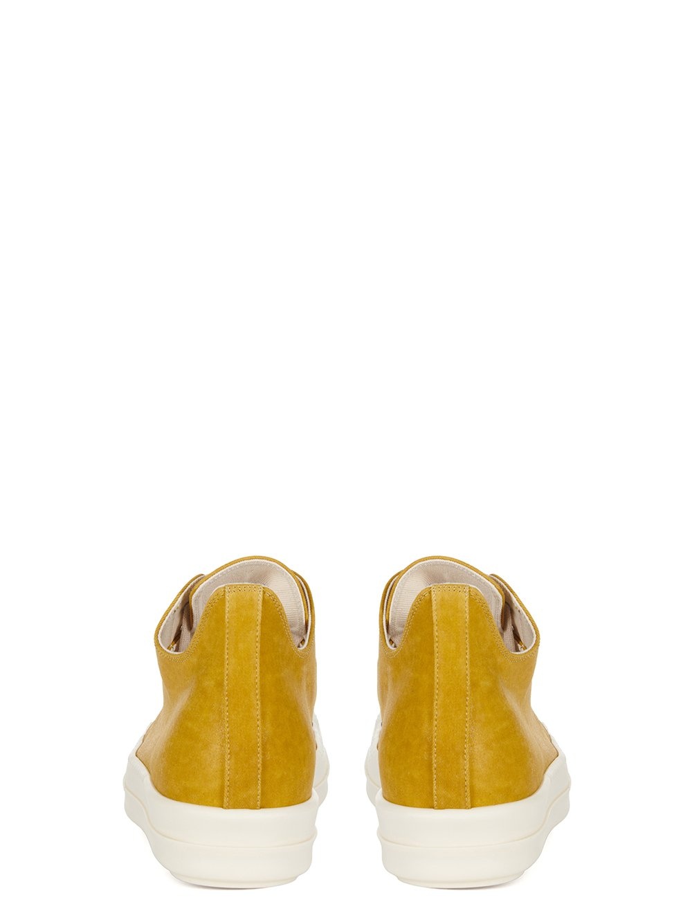 SNEAKERS - 4