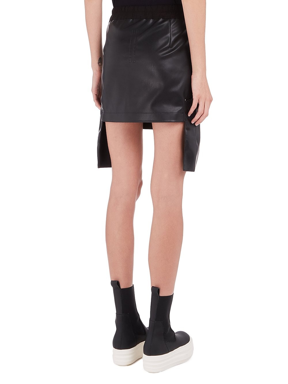 SKIRT - 3