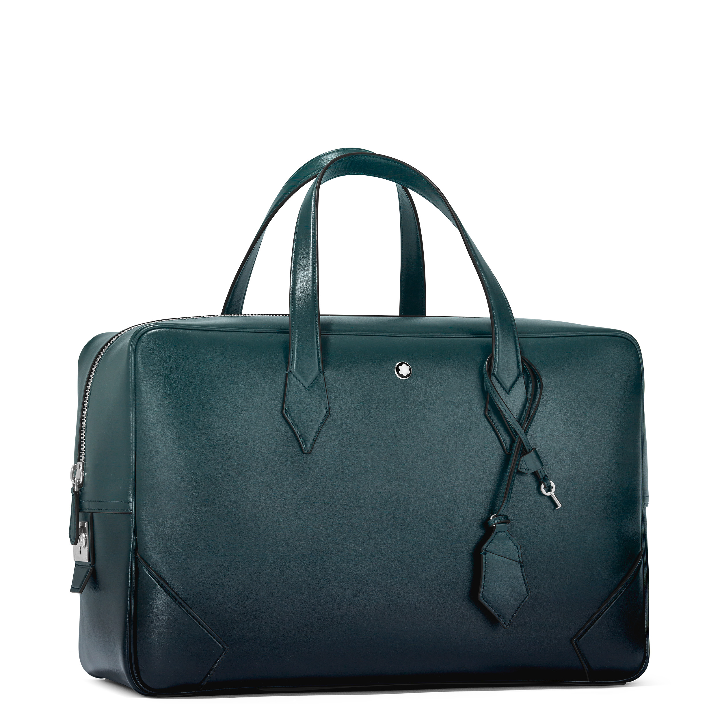 Montblanc 149 bag - 2
