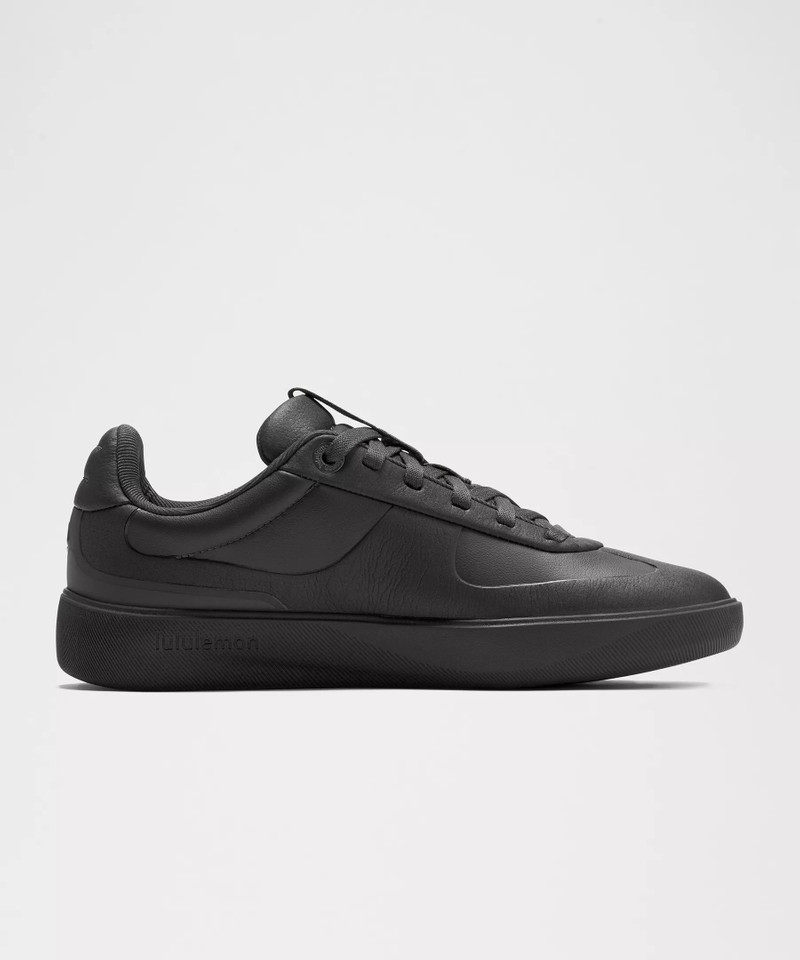 Women's Cityverse Sneaker 4