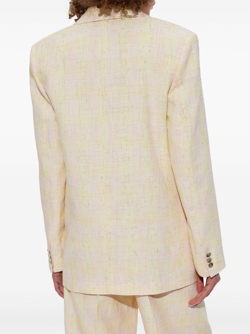 double-breasted blazer 4