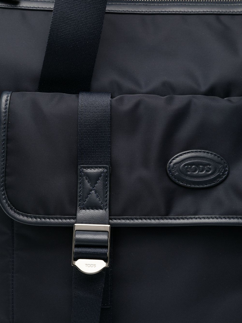 medium multi way-design backpack 3