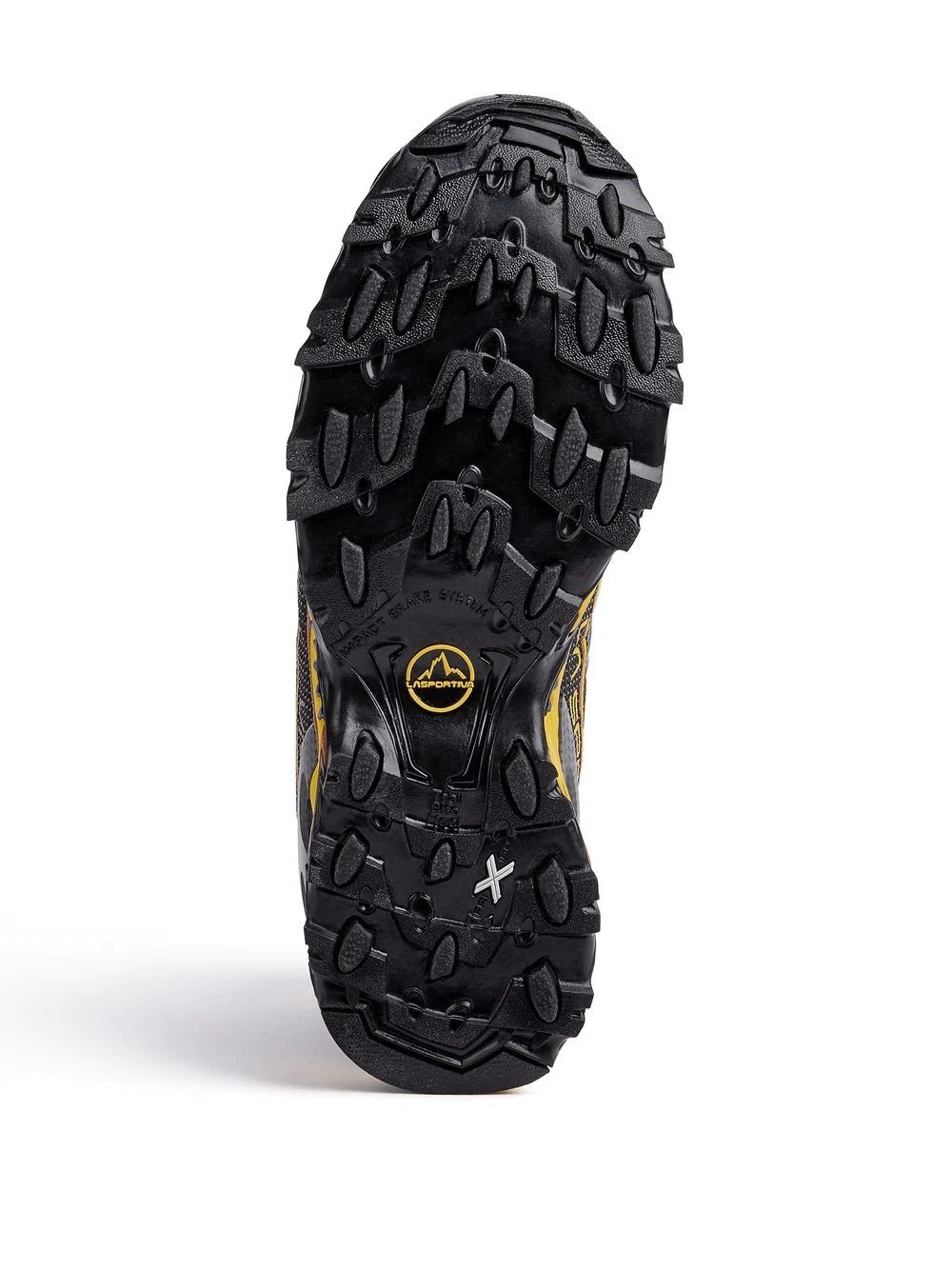x La Sportiva Ultra Raptor mountain sneakers - 5