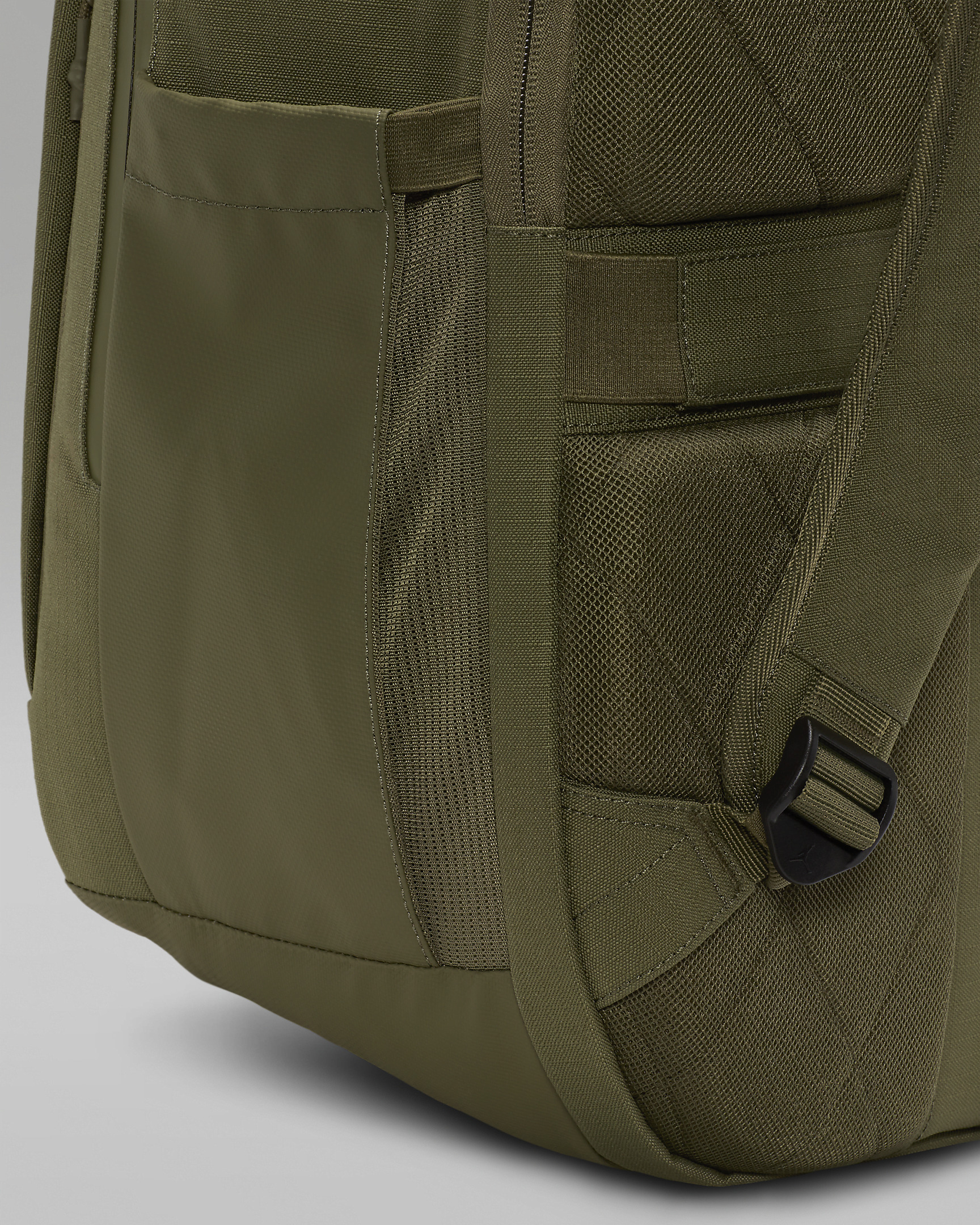 Jordan Franchise Backpack (29L) - 10