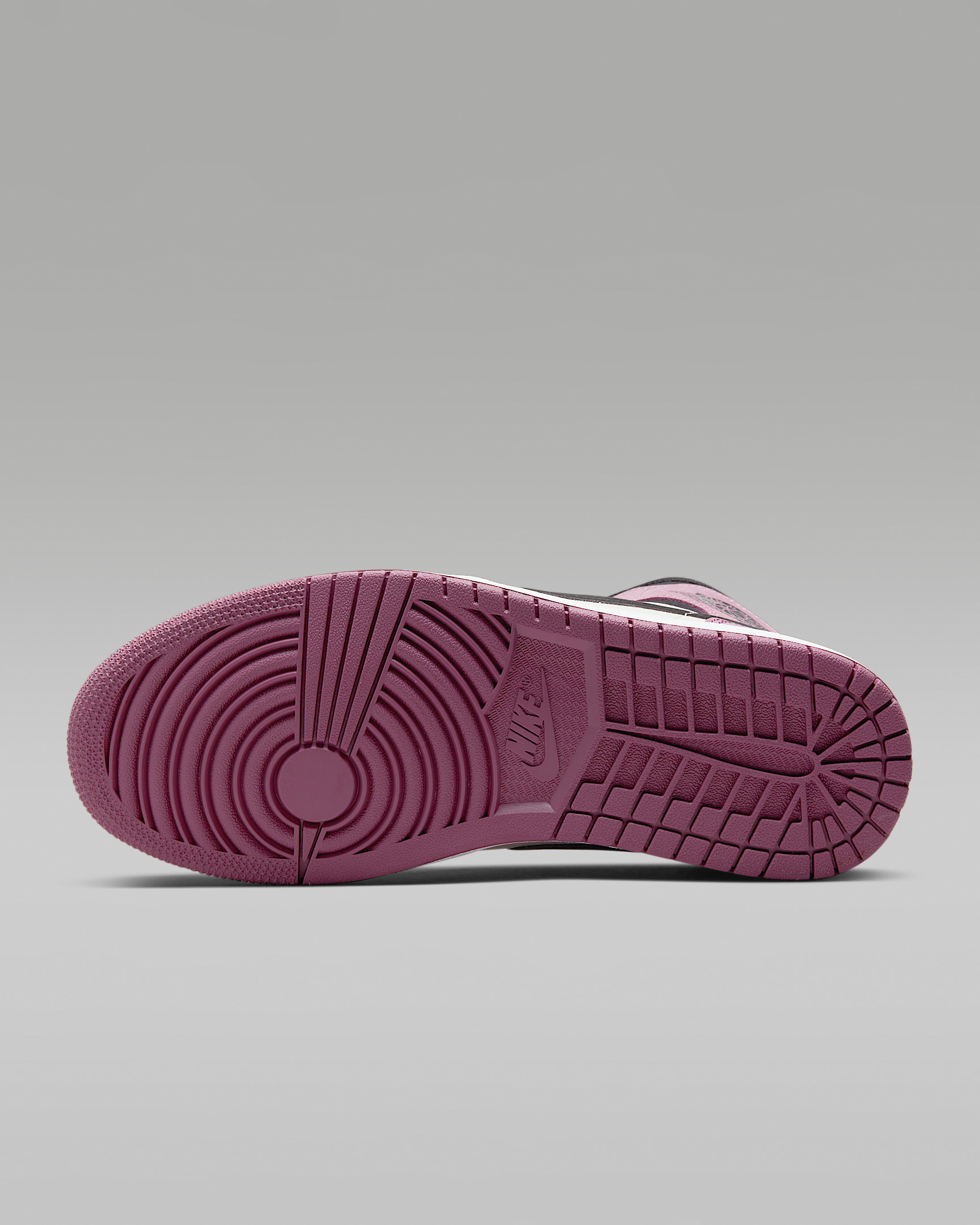 Air Jordan 1 Mid SE Women's Shoes - 2