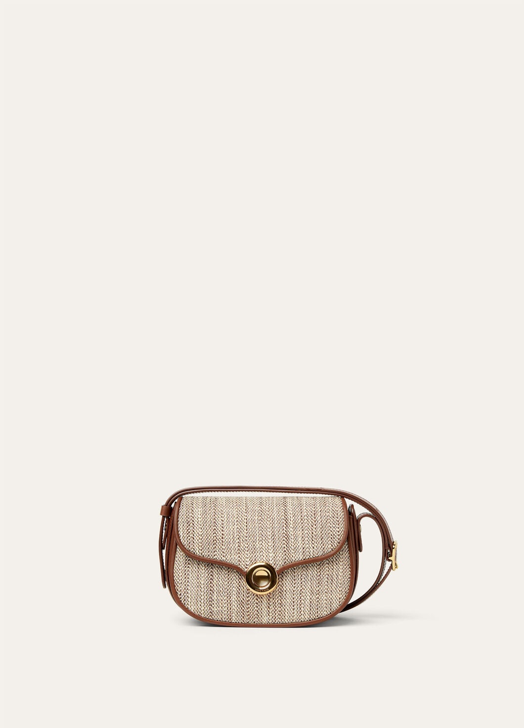 Mini Ghiera Bag - 2
