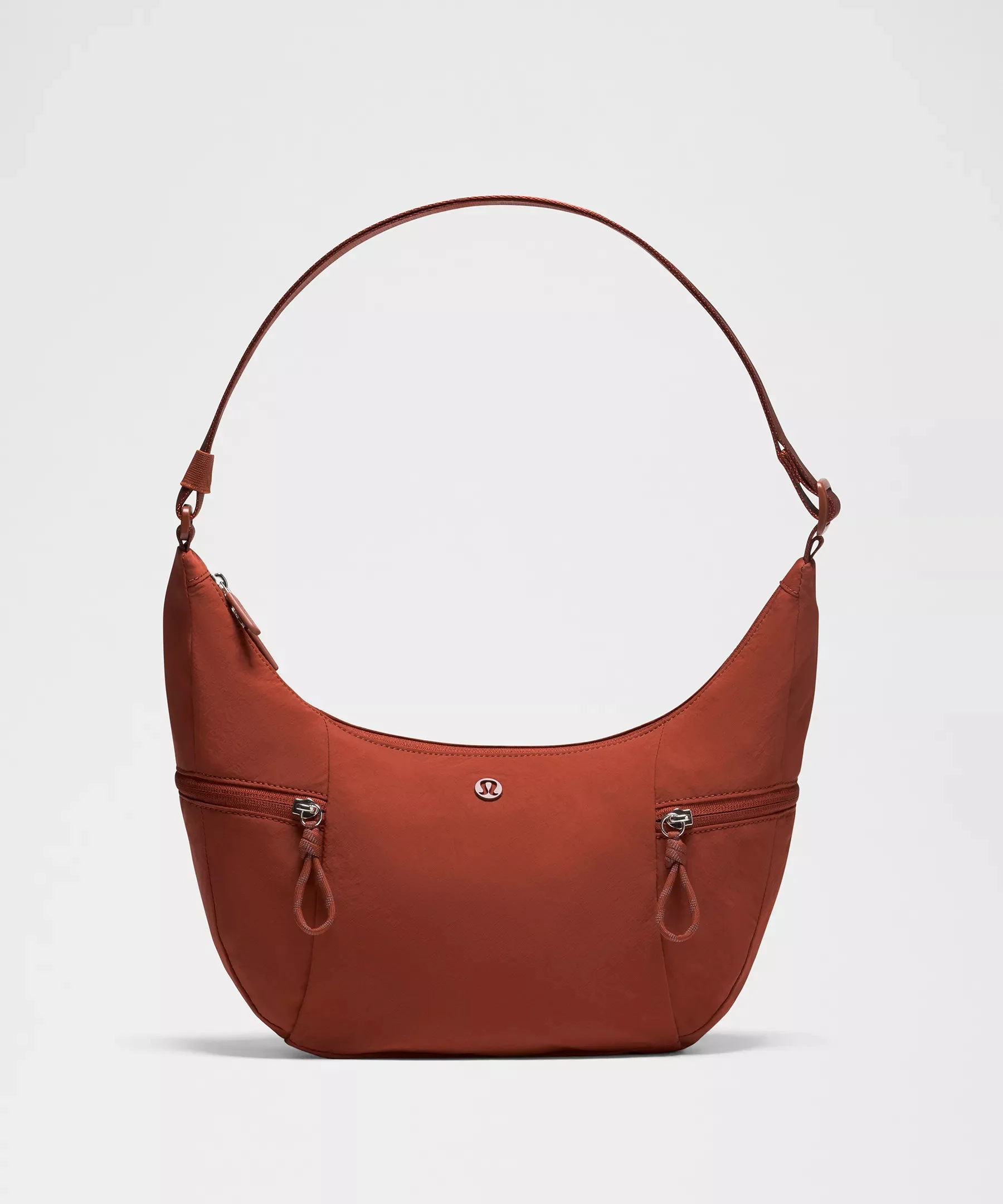 Slouchy Sling Bag 6L - 1