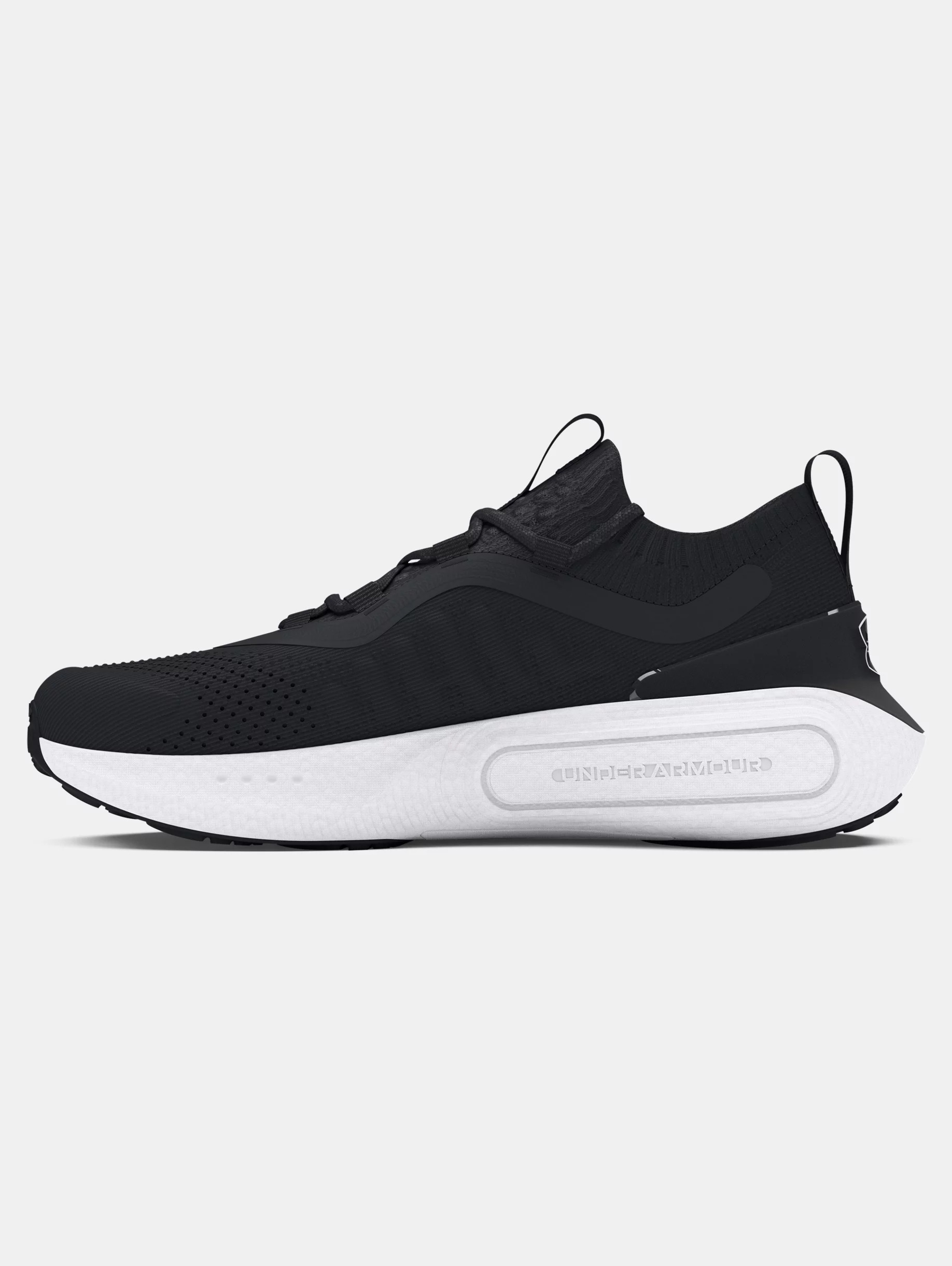 Men's UA Phantom 4 Shoes - 2
