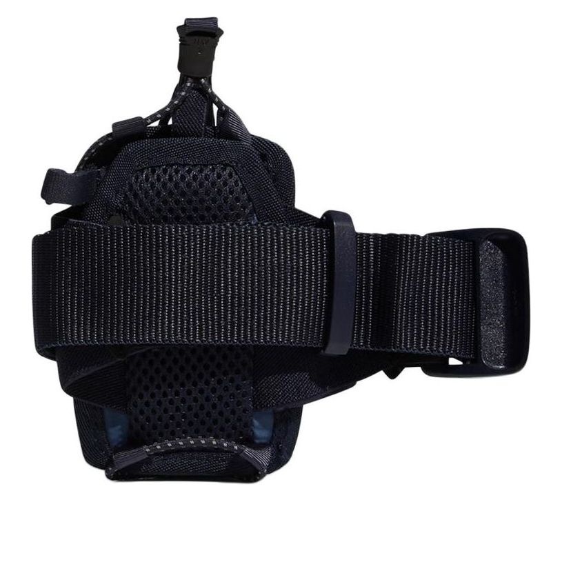 adidas Logo DY5727 - 2