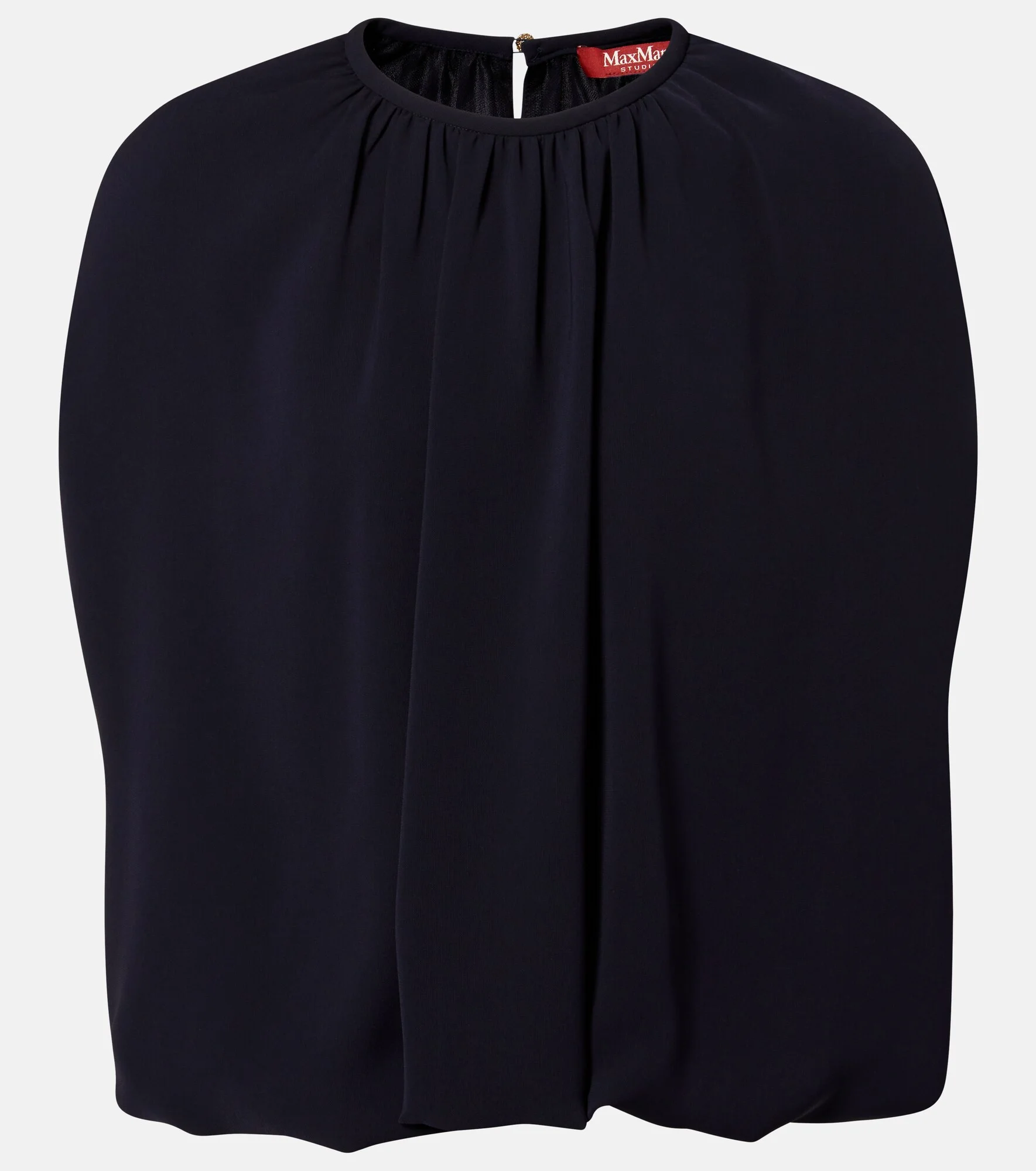 Elegante cady top - 1