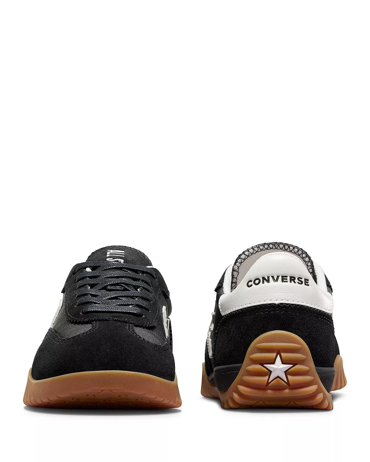 Run Star Trainer Sneakers - 4