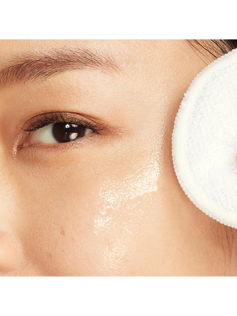 Women's The Bamboo Cleansing Water 7