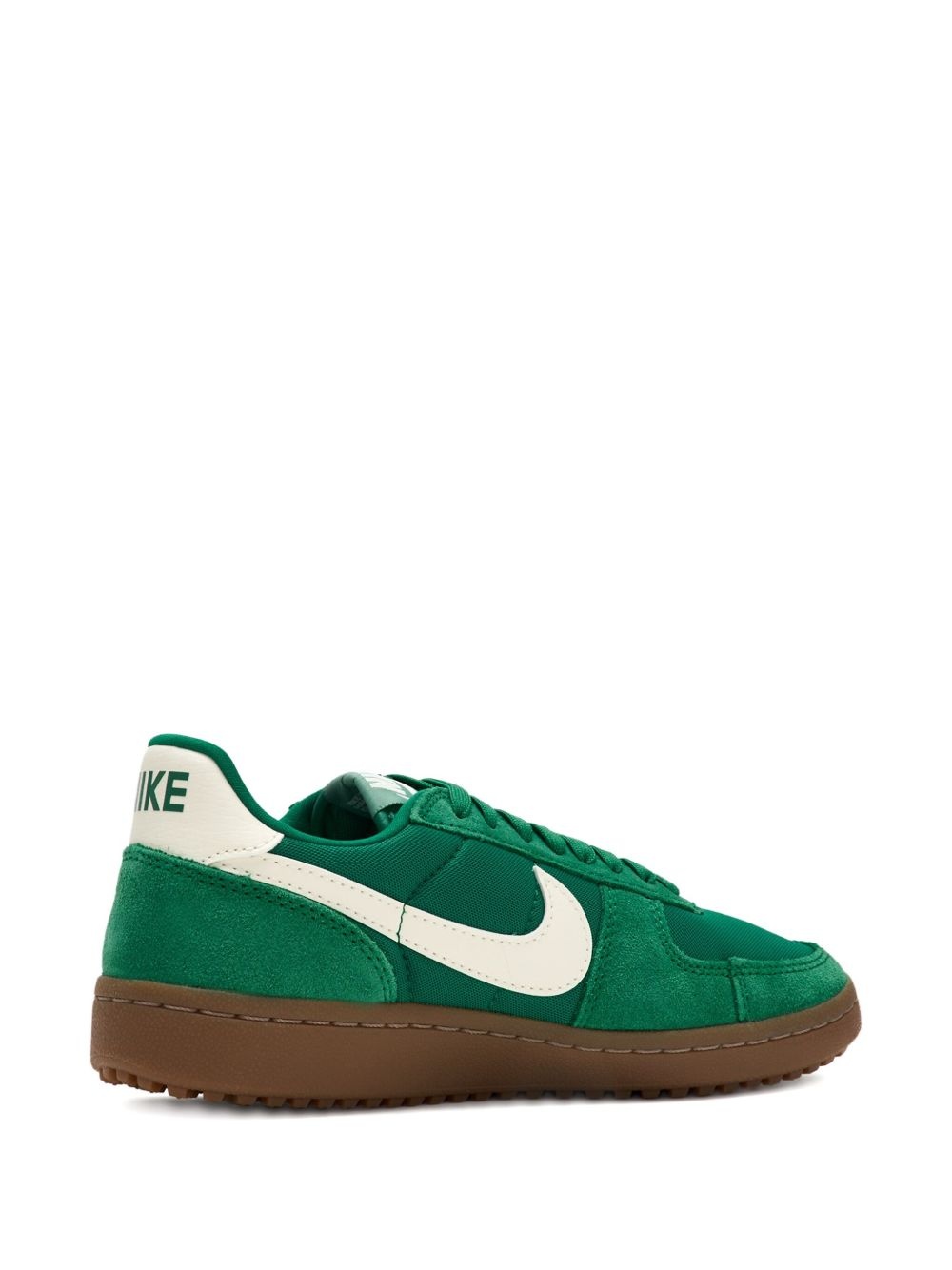 Field General sneakers - 2