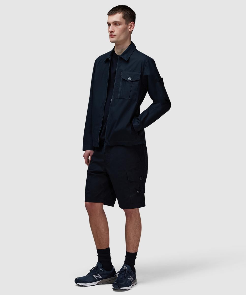 Ghost weatherproof cargo short - 6