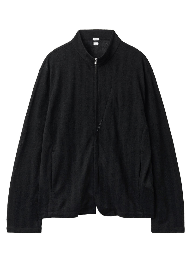 Track Jacket (Archive) 1