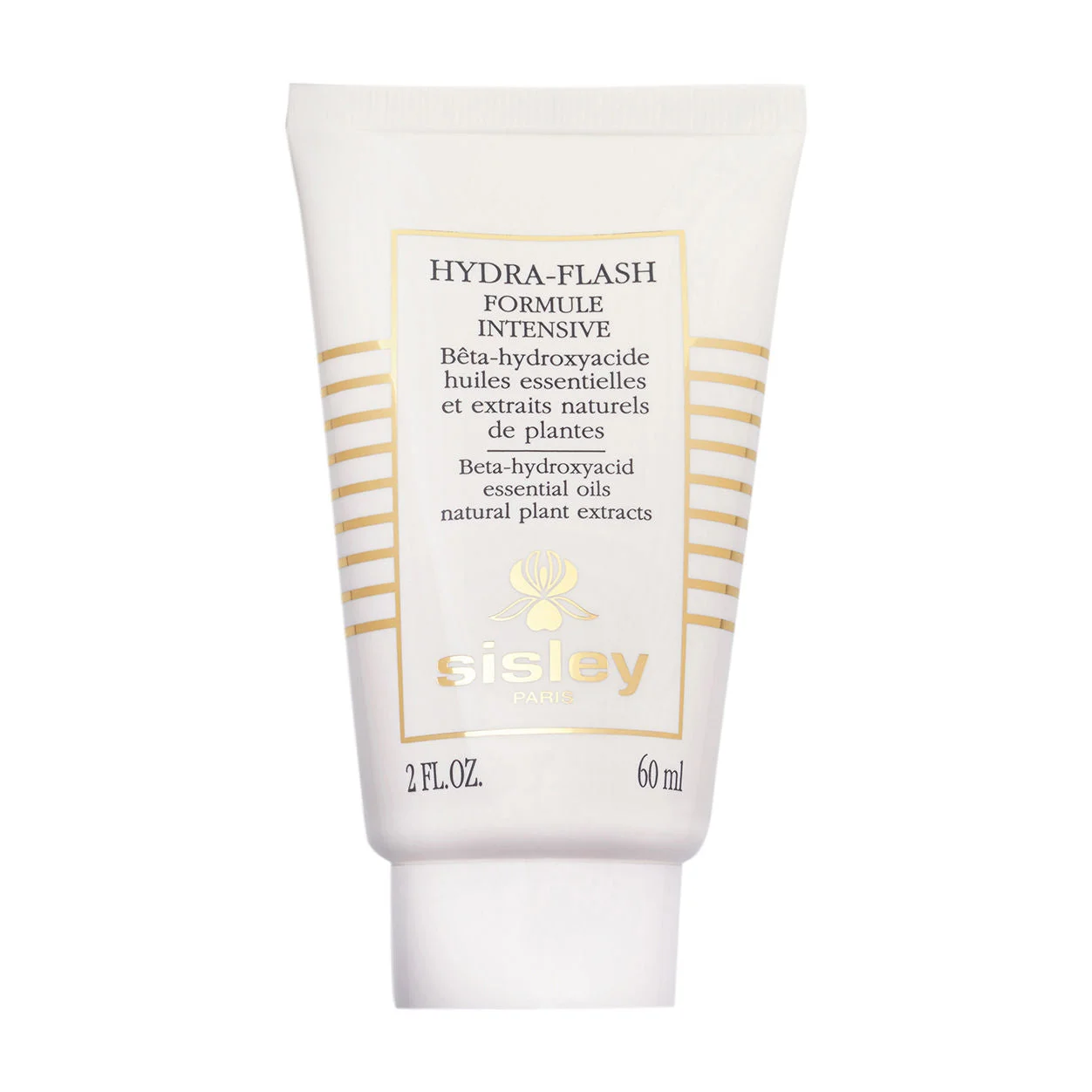 Hydra-Flash Mask - 1