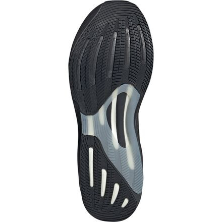 Supernova Rise Running Shoe - Men's - 3