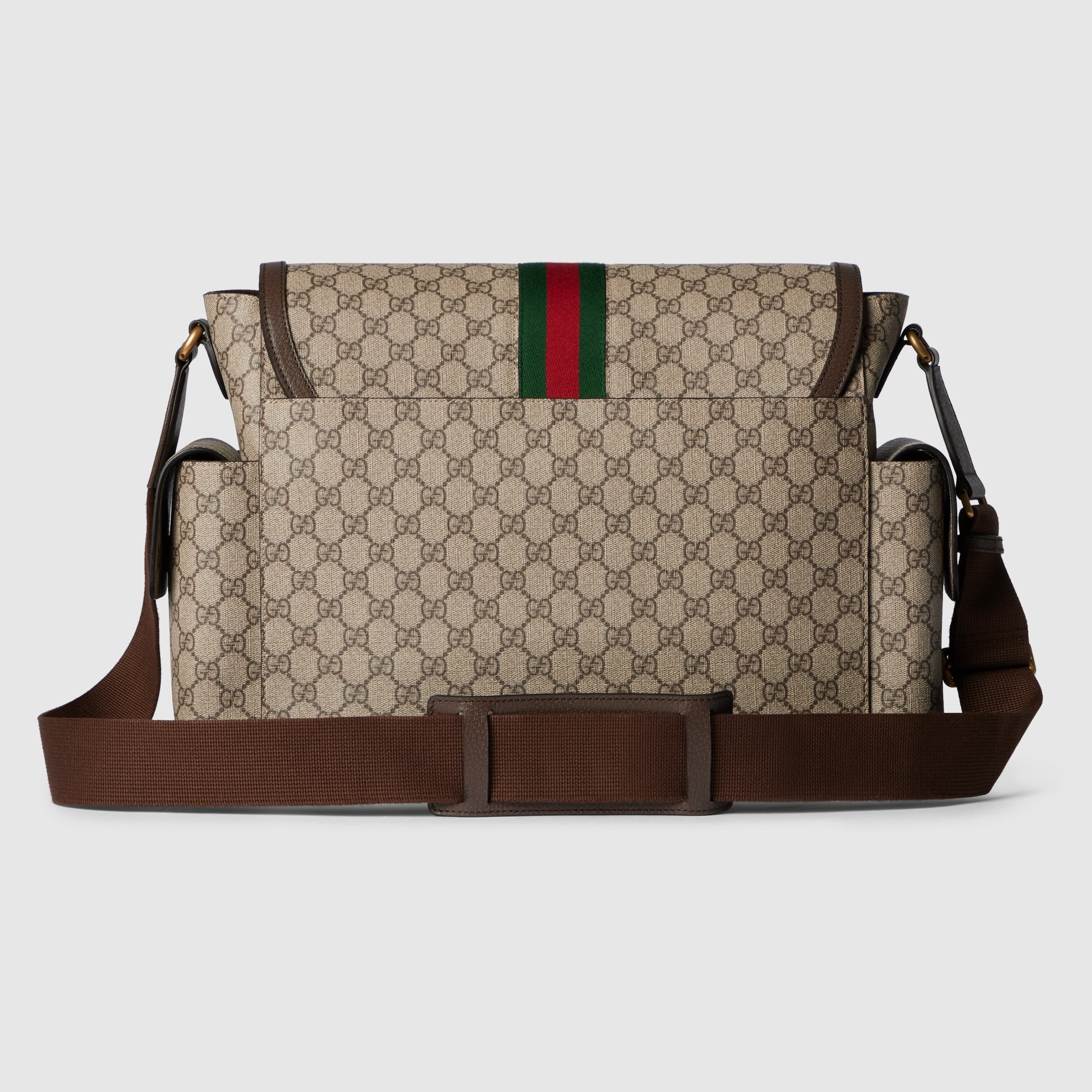 Large changing bag - 6