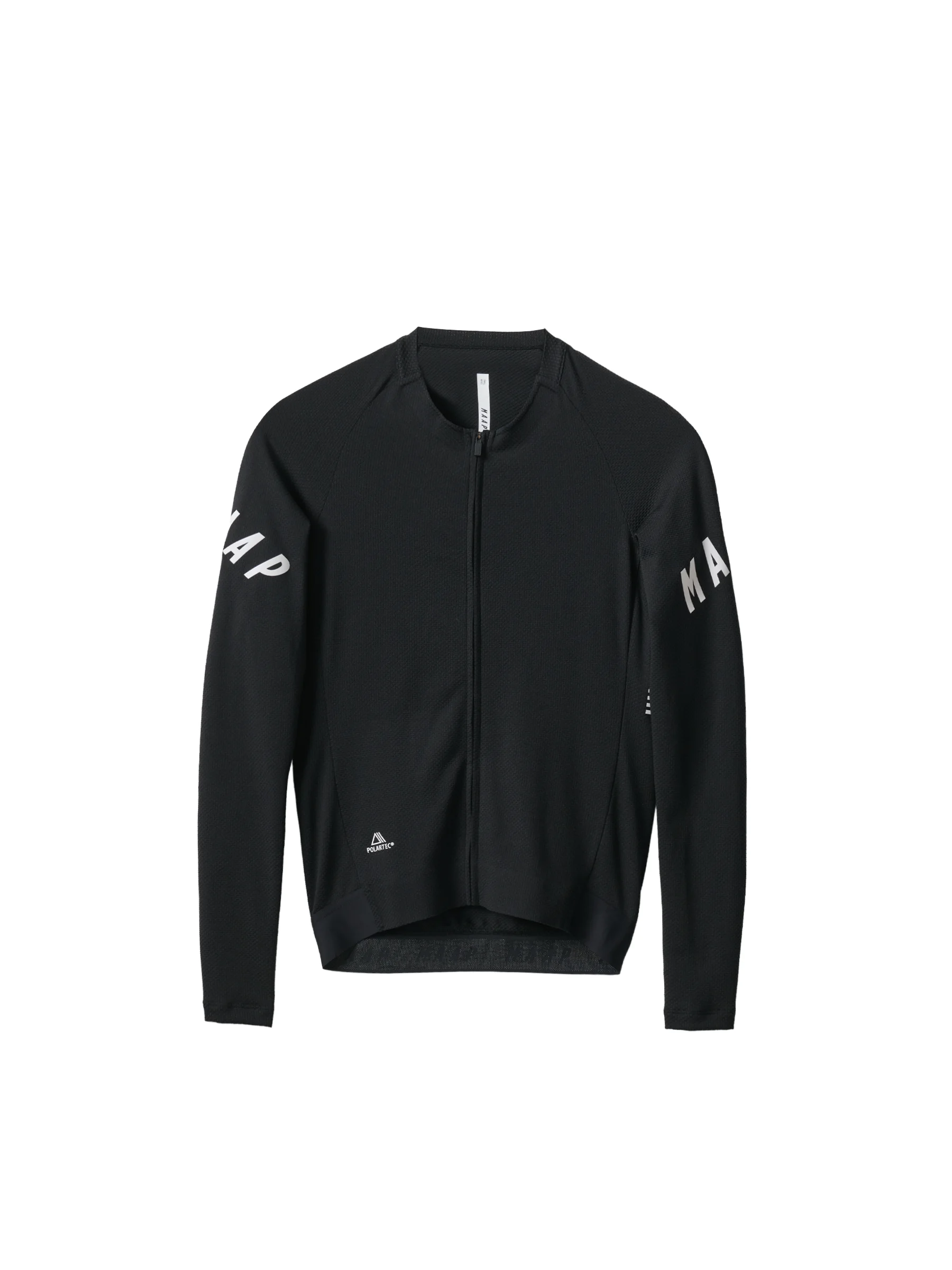 Apex Aeon LS Jersey - 1