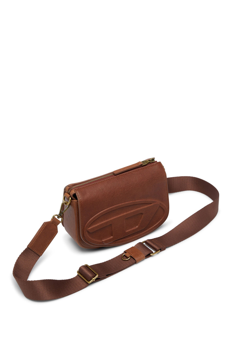 1DR CAMERA BAG 5