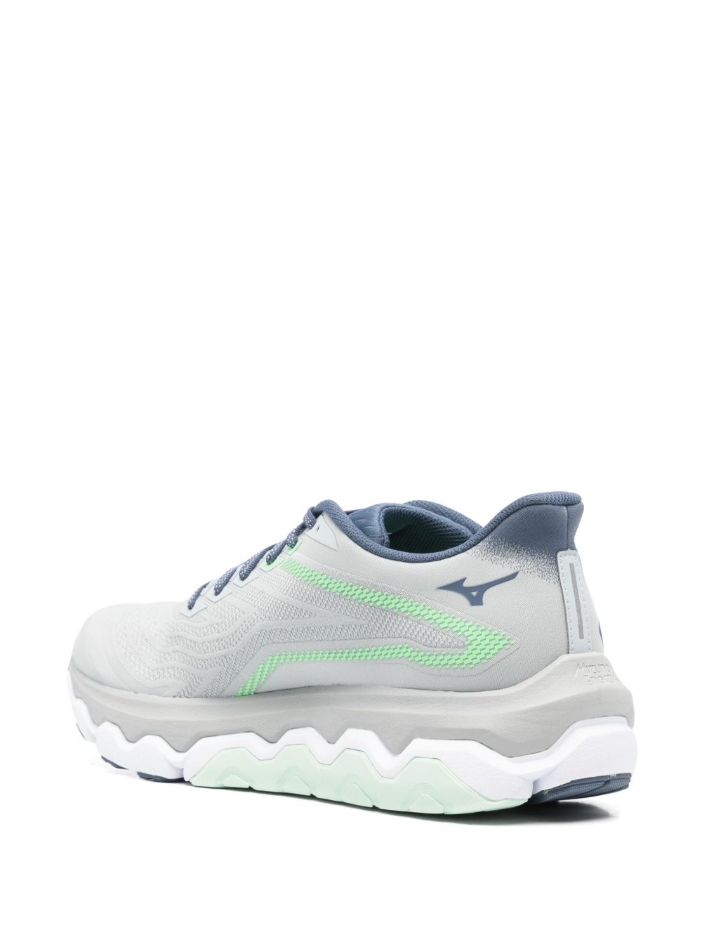 Wave Horizon 8 sneakers - 3