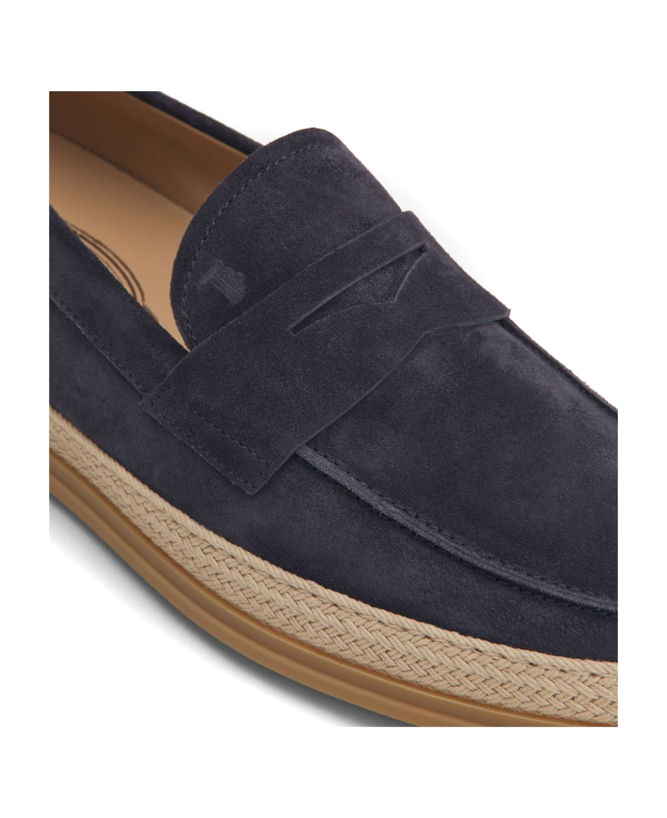 Loafers - 4