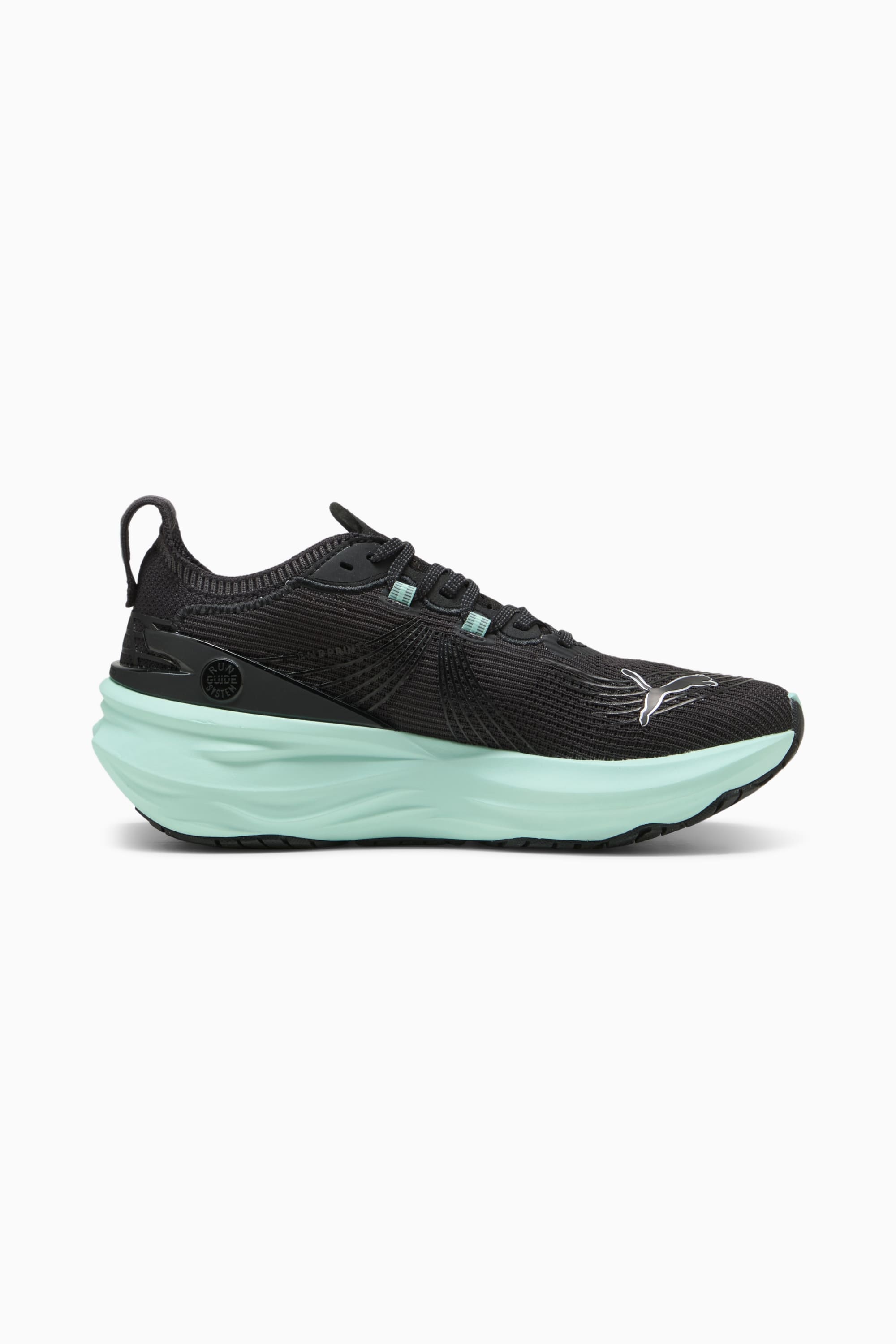 ForeverRun NITRO™ 2 Women's Running Shoes - 5