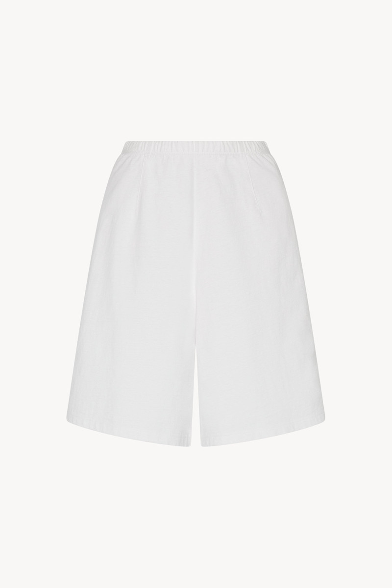 Larissa Short 1