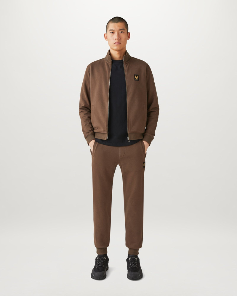 Belstaff BELSTAFF SWEATPANTS outlook