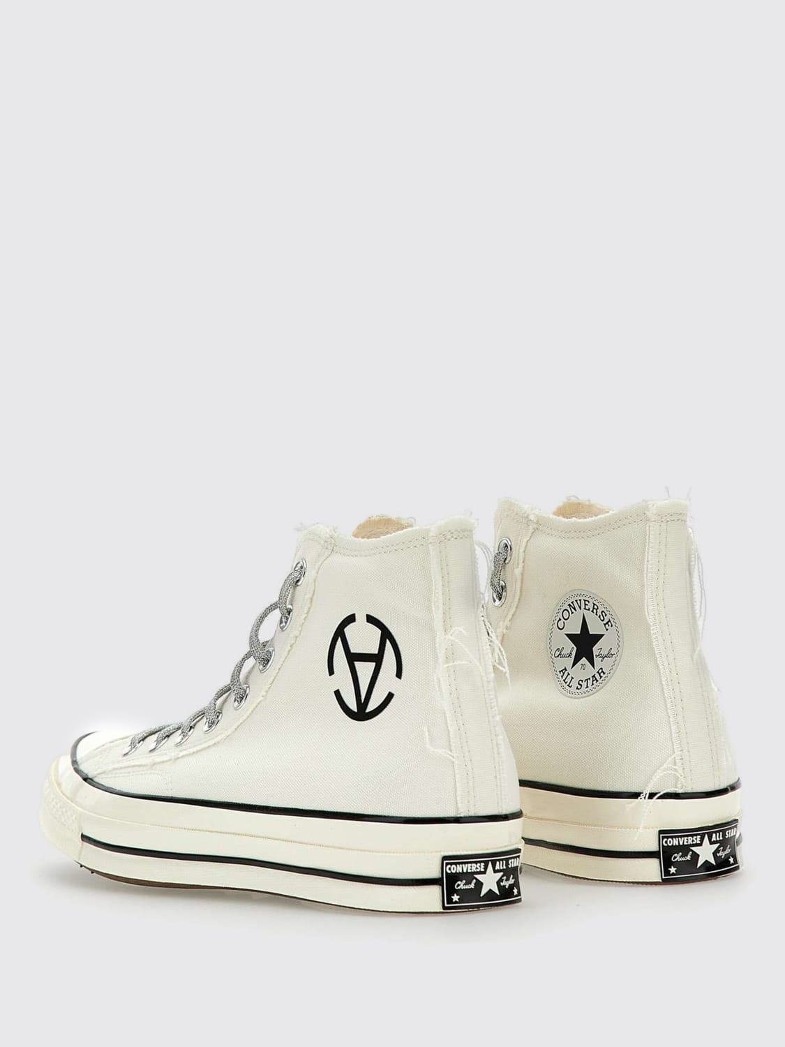 Sneakers men Converse - 3