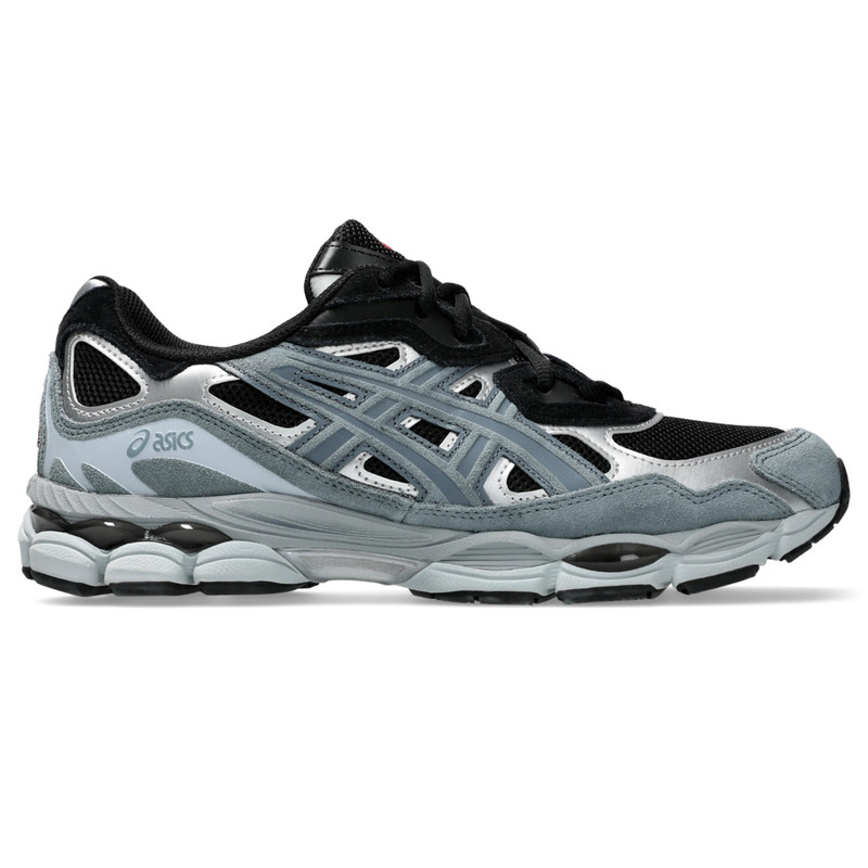 GEL-NYC - 1