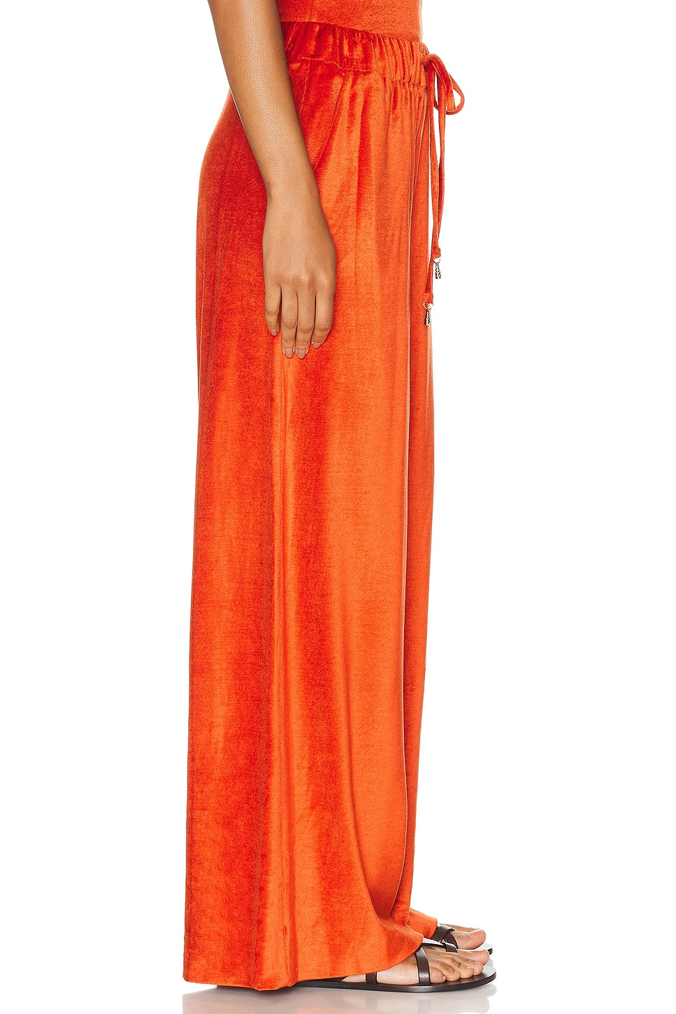 Gelos Pant - 3