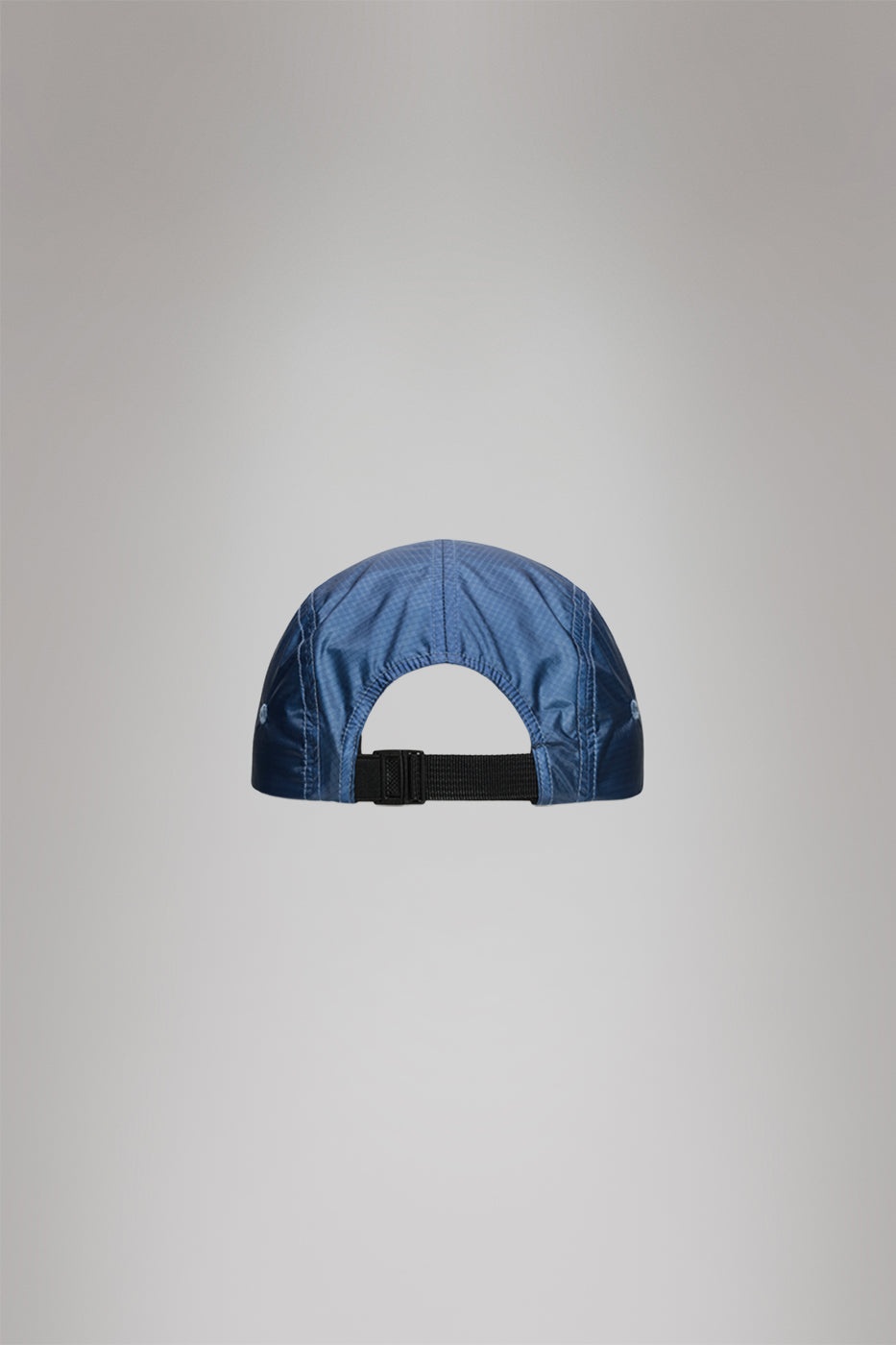 5 Panel Ripstop Cap - 5