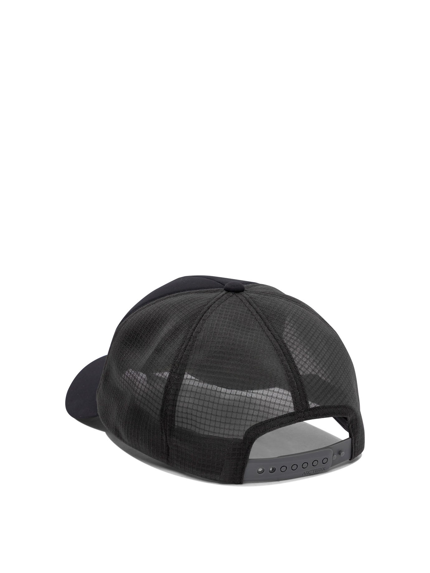 Arc'teryx "brid Word" Trucker Hat - 3