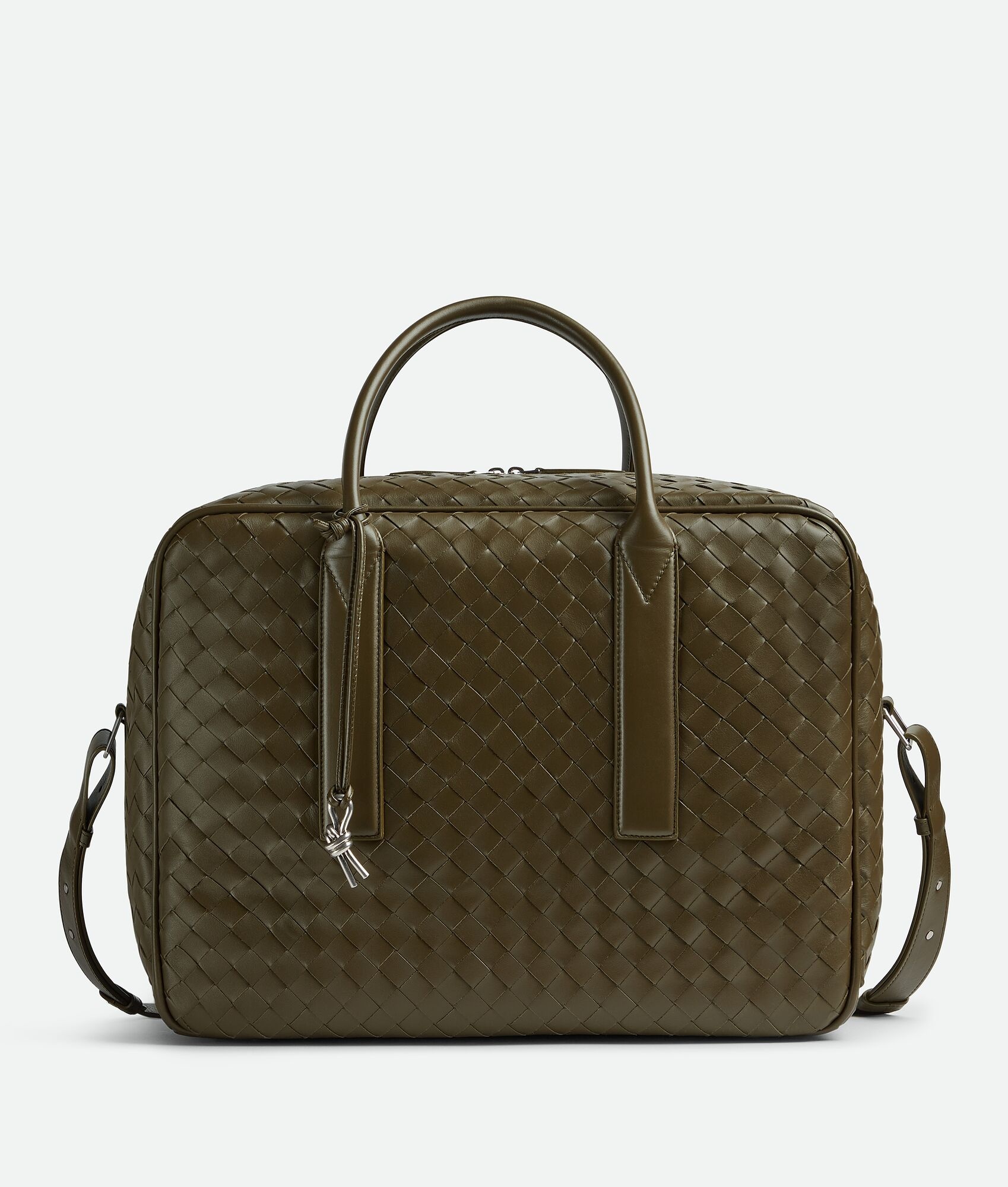 Getaway Medium Weekender - 1