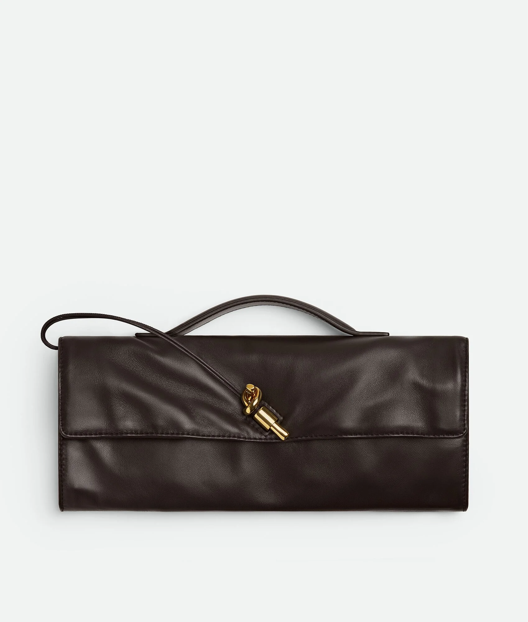 Andiamo Clutch - 1