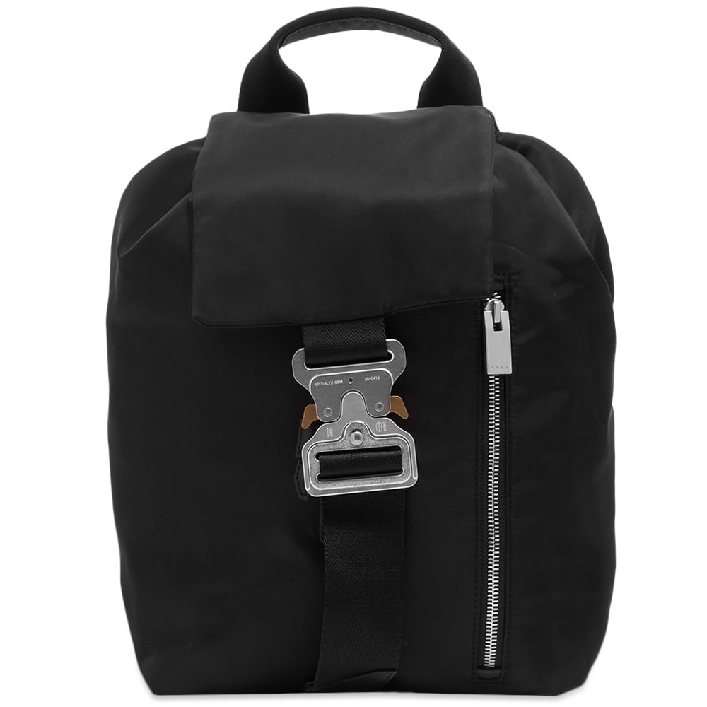 1017 ALYX 9SM Tank Backpack - 1