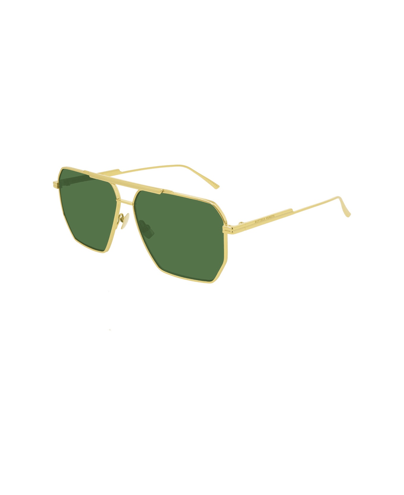 Bv1012s Sunglasses - 1