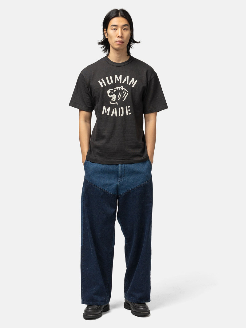Human Made Graphic T outlook