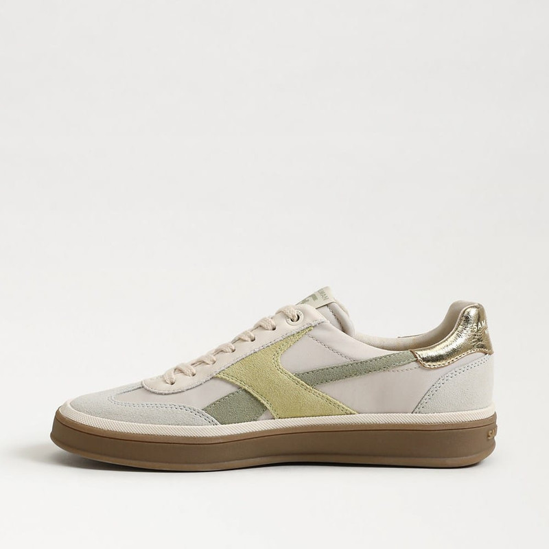 Althea Sneaker 4