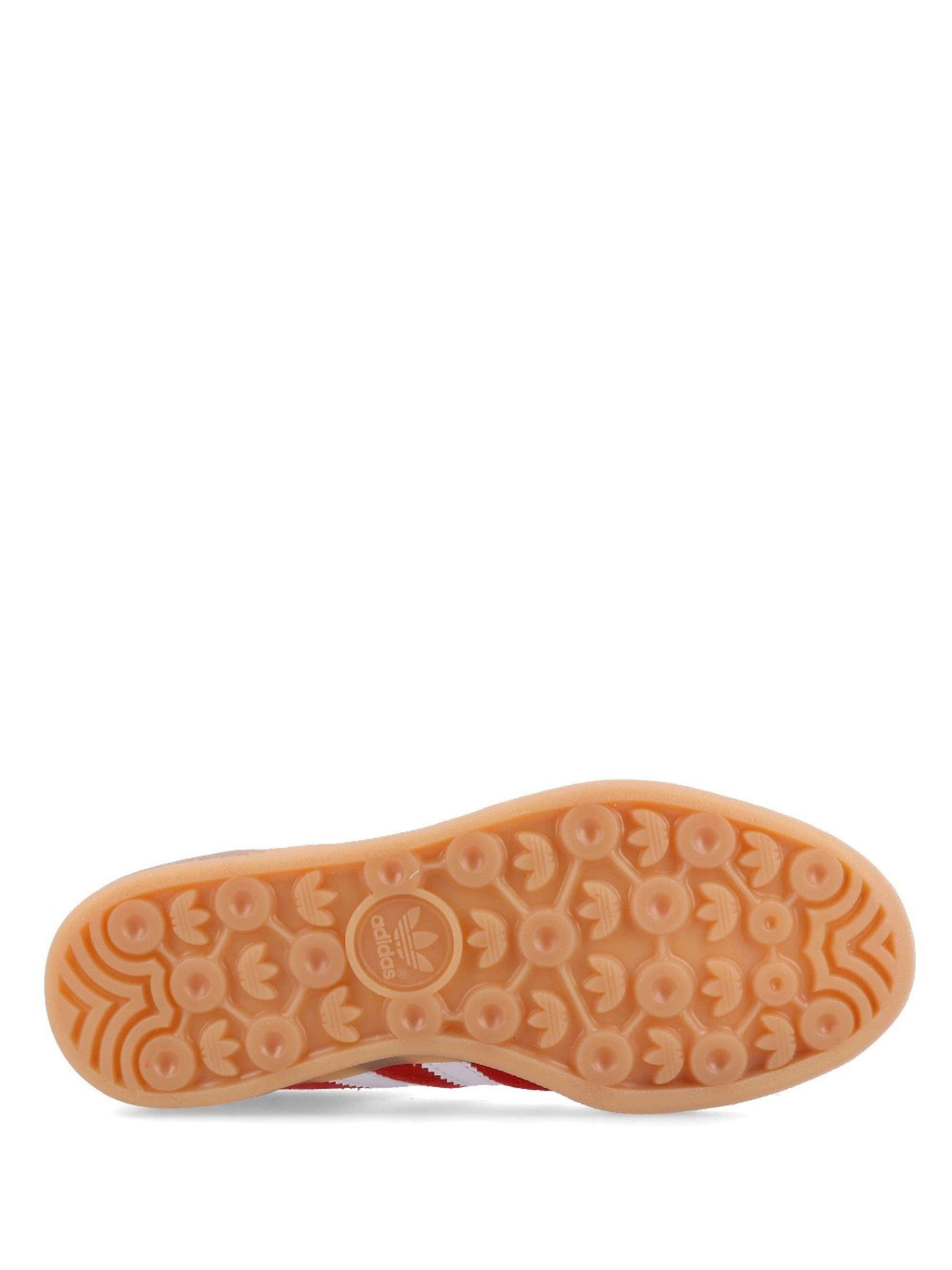 Gazelle Indoor Sneaker - 3