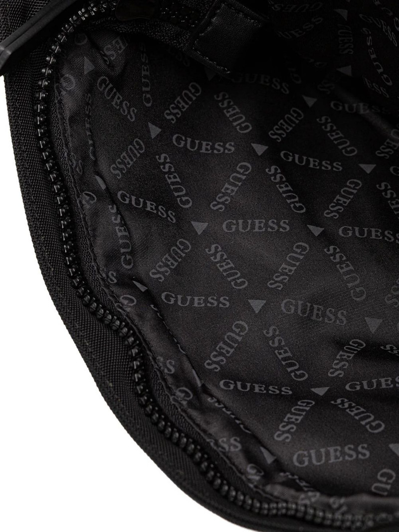 roll-top buckle backpack 4