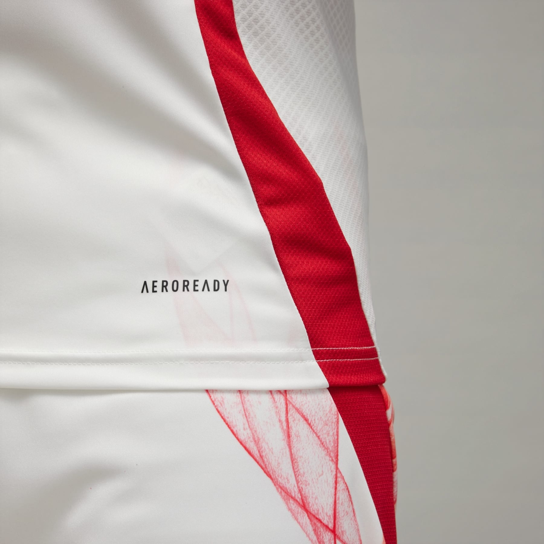 Japan x Y-3 24 Away Jersey - 6