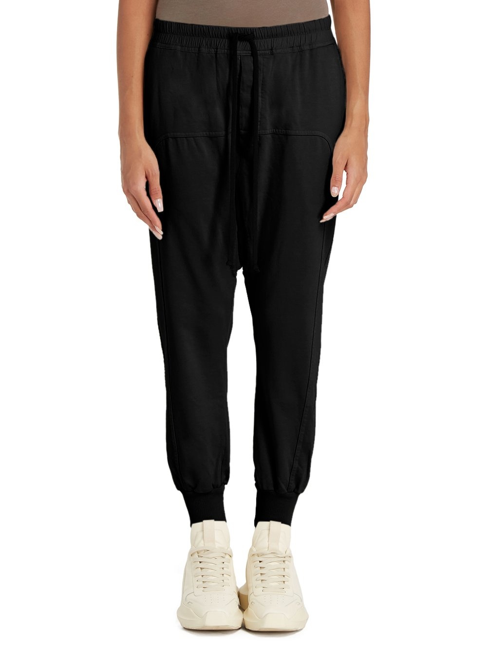 PANTS - 1
