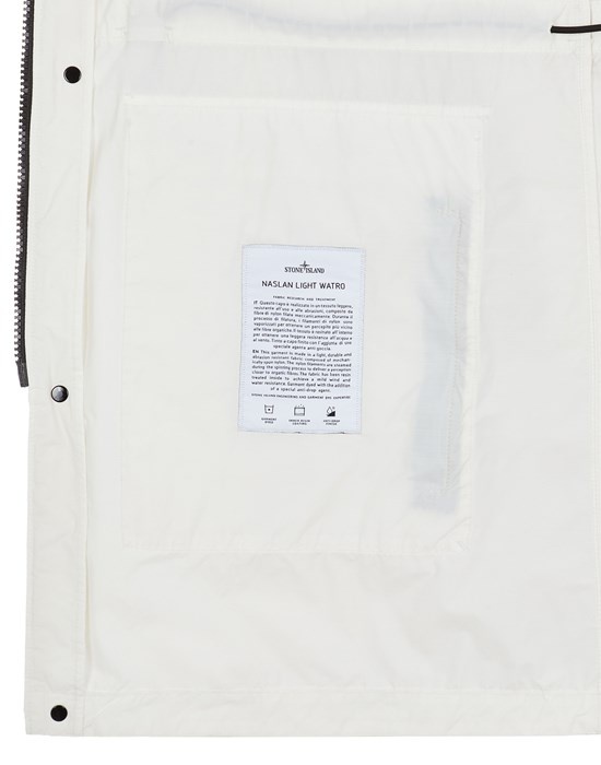 70132 NASLAN LIGHT WATRO ICE - 7