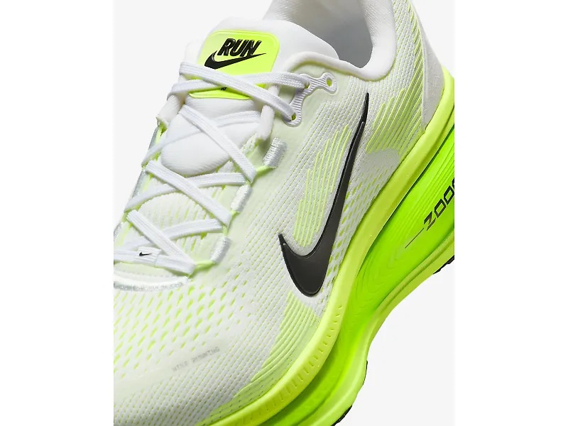 Nike Vomero 18 - 6