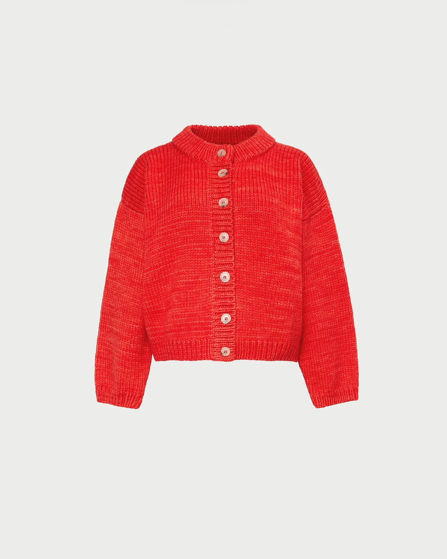 Maddie Cardigan - 1