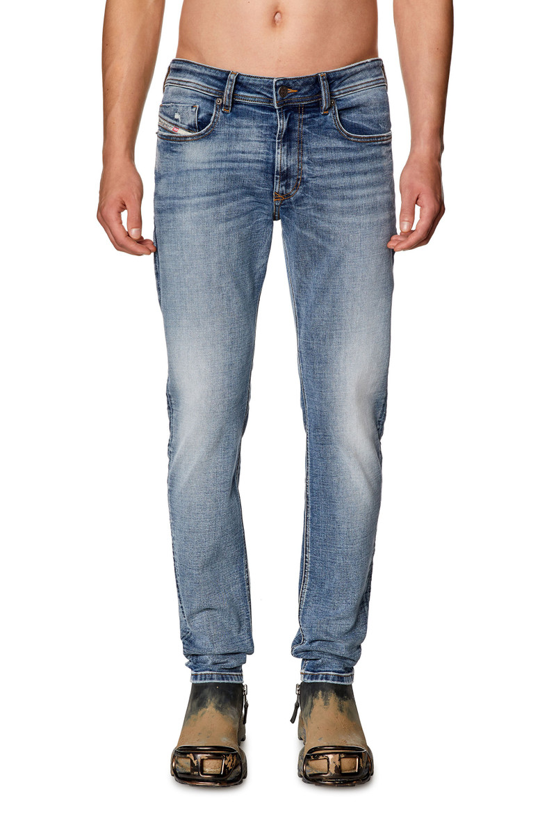 SKINNY JEANS 1979 SLEENKER 0PFAW 3