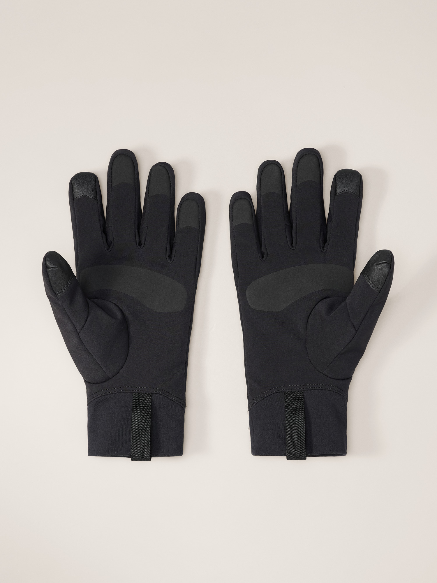 Venta Glove - 3